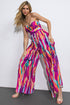 one-thing-at-a-time-woven-jumpsuit Flying Tomato-Sophia's Style-3